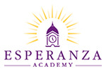 esperanza academy