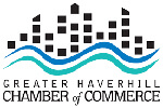 greater haverhill chamber of commerce