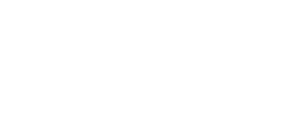 top notch scholars logo